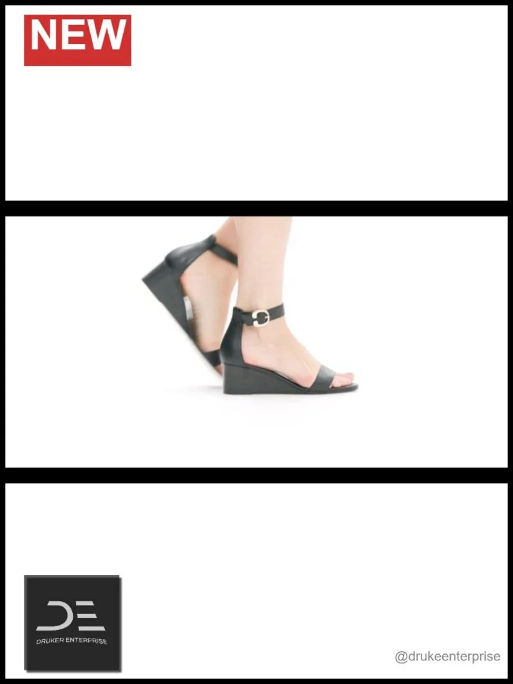 Women's Aerosoles Willis Ankle Strap Wedge Sandal, Cork Sole